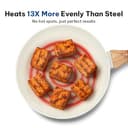 SOLARA Belmont Ceramic 3-Piece Combo view 2