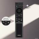Samsung Mini LED UA43M2EHAULXL view 6