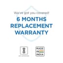 URBN 20000mAh 22.5W Power Bank view 9