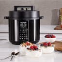 Nutricook Smart Pot 2 (8QT | 7.7L) 9-in-1 Electric Pressure Cooker view 6