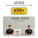 iQOO Z10R 5G (128GB) view 7