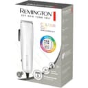 Remington HC5035 Colour Cut Clipper Set view 9