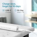 Caresmith SPARK New view 3