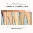 The Plush Co. Standard IPL view 8