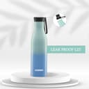 Amazon Brand Solimo 850 ml Vacuum Insulated Bottle view 7