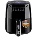 Inalsa Tasty Fry Digital 4.2L view 1