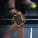 YAIT Sports Xtrieve Carbon Paddle view 3