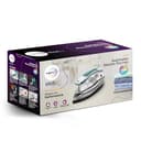 Wipro Elato GD203 1200W Dry Iron view 9