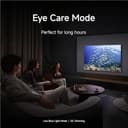 Xiaomi 80 cm (32 inches) A Pro QLED Series Smart TV L32MB-APIN view 10