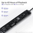 Realme Buds Wireless 3 view 6