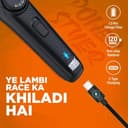 Bombay Shaving Company Beard Trimmer view 5