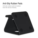 ELV Desktop Cell Phone Stand view 9