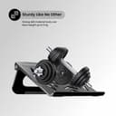 Portronics My Buddy Hexa 5 view 5