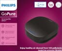 Philips GP 5311 view 3