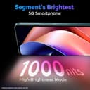 iQOO Z10 Lite 5G (4GB/64GB) view 6