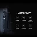 Xiaomi 80 cm (32 inch) F Series HD Ready Smart LED Fire TV L32MB-FIN view 4