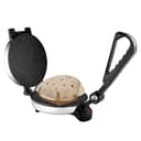 Bajaj Vacco MC-02 (Marble Coating)