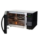 Panasonic NN-CT64HBFDG 27L view 5