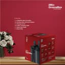 FINGERS 2Mic-GrooveBox view 7