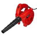 Amazon Basics 700W Air Blower