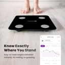 HealthifyMe Smart Scale view 7