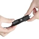 BOYA BY-M1 Pro view 7