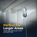 OTEK ShineMate T10 Robotic Window Cleaner view 4