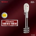 Havells Zeta 1500W Immersion Heater view 9