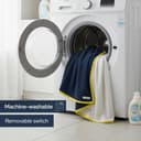 Utopia Bedding Electric Blanket Single view 7