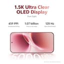 vivo V70 (8GB/256GB) view 9