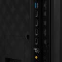 Vu Masterpiece Glo 75QMP QLED Smart Android TV view 7