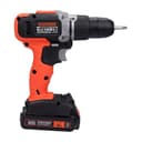 BLACK+DECKER BCD003C1 view 10