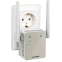 Netgear EX6120 AC1200 Dual Band Extender view 8