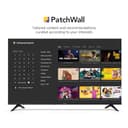 Xiaomi 80 cm (32 inch) A HD Ready Smart Google LED TV L32MB-AIN view 3