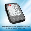 Tata 1mg Backlit BP Monitor (Dual Power) view 5