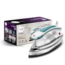 Wipro Elato GD203 1200W Dry Iron view 4