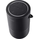 Bose Portable Smart Speaker view 2
