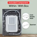 LG 9 Kg FHP1209Z5M AI Direct Drive view 6