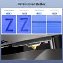 Anycubic Kobra 2 Neo view 4