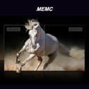 TCL 43P71K 4K QLED Google TV view 10