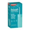 Colgate Blast Cordless Water Flosser