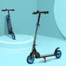 Amazon Brand - Jam & Honey Kick Scooter