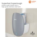 Orient Electric Instaflo Neo 5.9L Instant Water Heater view 3