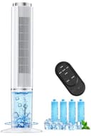 HIFRESH 107CM (Cooling Hybrid)