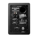 M-Audio BX4 view 10