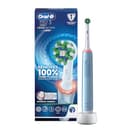 Oral-B Pro 3