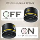 Portronics Hold X view 4