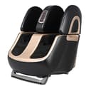 RoboTouch Ortholite Foot, Calf, Thigh & Knee Massager