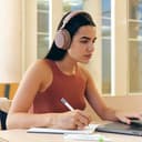 Sennheiser ACCENTUM Wireless view 5
