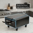 Wellberg Pro Electric Tandoor 14-Inch view 5